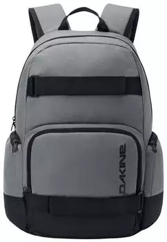 Dakine Atlas 28L (10004712) castlerock