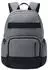 Dakine Atlas 28L (10004712)