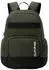 Dakine Atlas 28L (10004712)