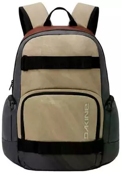 Dakine Atlas 28L (10004712) mojave