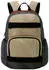 Dakine Atlas 28L (10004712)