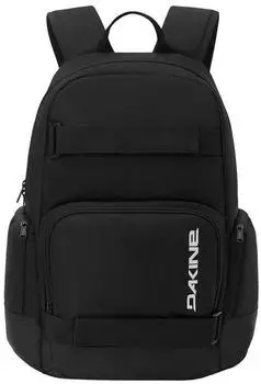Dakine Atlas 28L (10004712) black