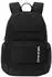 Dakine Atlas 28L (10004712)