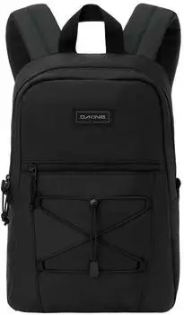 Dakine Detention 8L (10004715) black