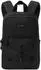 Dakine Detention 8L (10004715)