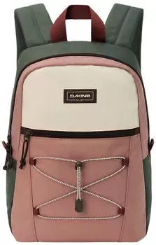 Dakine Detention 8L (10004715) dune