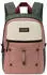 Dakine Detention 8L (10004715)