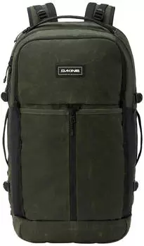 Dakine Split Adventure 38L (10004500) rosin