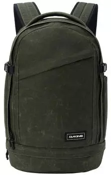 Dakine Verge 25L (10004366) rosin