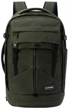 Dakine Verge 32L (10004367) rosin