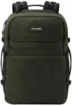 Dakine Split Adventure Backpack 28L (10004542) rosin