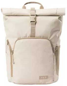 Aevor Rolltop M (AVR-ARM) beige