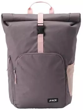 Aevor Rolltop M (AVR-ARM) tropical lily