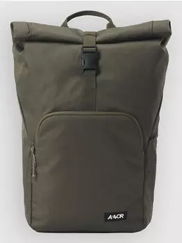 Aevor Rolltop S (AVR-ARS) olive