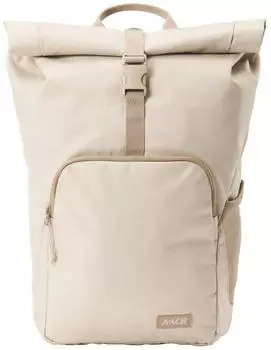 Aevor Rolltop S (AVR-ARS) beige