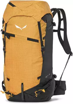Salewa Ortles Guide 2 38L (75038) gold/black