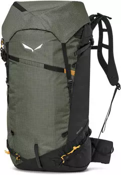 Salewa Ortles Guide 2 45L (75037) faded green/black