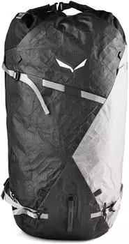 Salewa NXT Pro 38L (75036) black/alloy