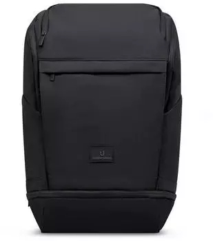 Johnny Urban Finn Large black