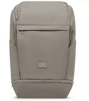 Johnny Urban Finn Large desert grey