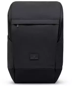 Johnny Urban Finn Medium black