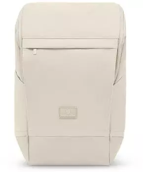 Johnny Urban Finn Medium sand