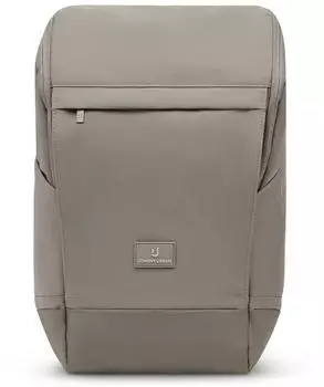 Johnny Urban Finn Medium desert grey