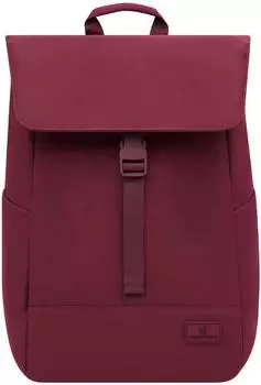 Johnny Urban Mika burgundy