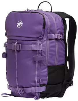 Mammut Nirvana 28 Women (106998) paloja/black