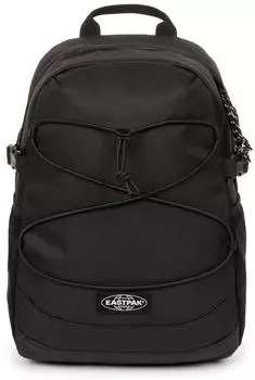 Eastpak Sling Bag Pro (5BO1) cs black pro