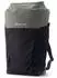 Ortlieb Daypack 23L dark sand