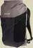 Ortlieb Daypack 23L dark sand