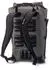 Ortlieb Daypack 23L dark sand