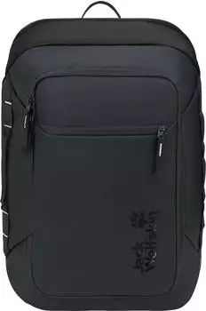 Jack Wolfskin Tecton Pack 30 (A66251) phantom