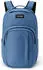 Dakine Campus 33L (10004336) moonlight blue