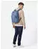 Dakine Campus 33L (10004336) moonlight blue
