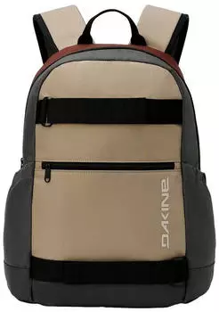 Dakine Atlas 21L (10004711) mojave