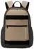 Dakine Atlas 21L (10004711) mojave