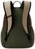 Dakine Atlas 21L (10004711) mojave
