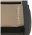Dakine Atlas 21L (10004711) mojave