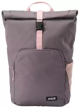Aevor Rolltop S (AVR-ARS) tropical lily