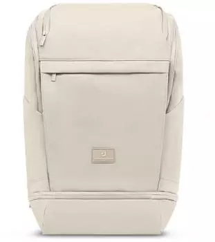 Johnny Urban Finn Large sand