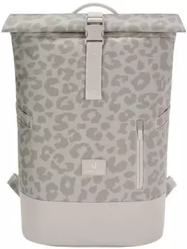 Johnny Urban Luca Medium sand leo