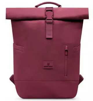 Johnny Urban Luca Small burgundy