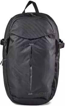 American Tourister Urban Groove Daypack 48cm mit Laptopfach, schwarz (163032-1041)