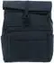 Mandarina Duck MD20 Rolltop Rucksack grau, Damen
