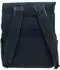 Mandarina Duck MD20 Rolltop Rucksack grau, Damen