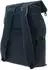 Mandarina Duck MD20 Rolltop Rucksack grau, Damen
