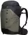 Bergans Vaagaa Daypack 33L M/L green mud/dark shadow grey (25508)