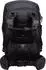 Bergans Vaagaa Daypack 33L M/L green mud/dark shadow grey (25508)